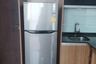1 Bedroom Condo for rent in Wish Signature Midtown Siam, Thanon Phetchaburi, Bangkok near BTS Ratchathewi