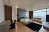 4 Bedroom Condo for rent in Four Seasons Private Residences, Thung Wat Don, Bangkok near BTS Saphan Taksin