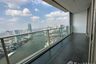 4 Bedroom Condo for rent in Four Seasons Private Residences, Thung Wat Don, Bangkok near BTS Saphan Taksin