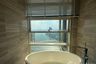 4 Bedroom Condo for rent in Four Seasons Private Residences, Thung Wat Don, Bangkok near BTS Saphan Taksin