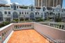 5 Bedroom Townhouse for rent in Khlong Tan Nuea, Bangkok
