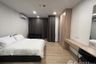 Condo for rent in XT Phayathai, Thanon Phaya Thai, Bangkok near BTS Phaya Thai