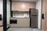 Condo for rent in XT Phayathai, Thanon Phaya Thai, Bangkok near BTS Phaya Thai
