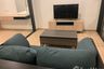 Condo for rent in XT Phayathai, Thanon Phaya Thai, Bangkok near BTS Phaya Thai