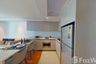1 Bedroom Condo for rent in The Residence at 61, Khlong Tan Nuea, Bangkok near BTS Thong Lo
