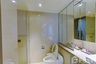 1 Bedroom Condo for rent in The Residence at 61, Khlong Tan Nuea, Bangkok near BTS Thong Lo
