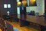 4 Bedroom Condo for rent in Vasu The Residence, Khlong Tan Nuea, Bangkok near BTS Thong Lo