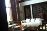 4 Bedroom Condo for rent in Vasu The Residence, Khlong Tan Nuea, Bangkok near BTS Thong Lo