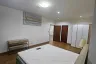 1 Bedroom Condo for rent in The Wellington Condominium, Hua Mak, Bangkok near MRT Si Kritha
