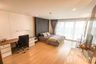 3 Bedroom Condo for rent in Supalai Riva Grande, Chong Nonsi, Bangkok