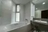 2 Bedroom Condo for rent in Sathorn House, Silom, Bangkok near BTS Surasak