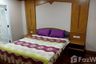 1 Bedroom Condo for rent in 49 Suite, Khlong Tan Nuea, Bangkok near BTS Thong Lo