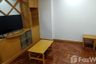 1 Bedroom Condo for rent in 49 Suite, Khlong Tan Nuea, Bangkok near BTS Thong Lo