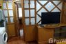 1 Bedroom Condo for rent in 49 Suite, Khlong Tan Nuea, Bangkok near BTS Thong Lo