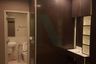 1 Bedroom Condo for rent in Ideo Mobi Sukhumvit Eastgate, Bang Na, Bangkok near BTS Bang Na