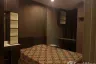1 Bedroom Condo for rent in Ideo Mobi Sukhumvit Eastgate, Bang Na, Bangkok near BTS Bang Na
