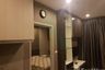 1 Bedroom Condo for rent in Ideo Mobi Sukhumvit Eastgate, Bang Na, Bangkok near BTS Bang Na
