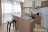 1 Bedroom Condo for rent in Sutavongs Place, Lumpini, Bangkok near BTS Ploen Chit
