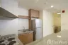 1 Bedroom Condo for rent in Sutavongs Place, Lumpini, Bangkok near BTS Ploen Chit