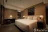 2 Bedroom Condo for rent in The River by Raimon Land, Khlong Ton Sai, Bangkok near BTS Krung Thon Buri