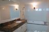 4 Bedroom Condo for rent in Piyathip Place, Khlong Tan Nuea, Bangkok near BTS Phrom Phong