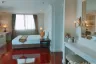 4 Bedroom Condo for rent in Piyathip Place, Khlong Tan Nuea, Bangkok near BTS Phrom Phong