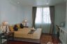 4 Bedroom Condo for rent in Piyathip Place, Khlong Tan Nuea, Bangkok near BTS Phrom Phong