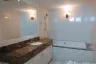 4 Bedroom Condo for rent in Piyathip Place, Khlong Tan Nuea, Bangkok near BTS Phrom Phong