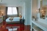 4 Bedroom Condo for rent in Piyathip Place, Khlong Tan Nuea, Bangkok near BTS Phrom Phong