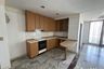 3 Bedroom Apartment for rent in Saint Louis Mansion, Thung Wat Don, Bangkok near BTS Sueksa Witthaya