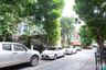3 Bedroom Townhouse for rent in Baan Klangkrung Thonglor, Khlong Tan Nuea, Bangkok near BTS Thong Lo