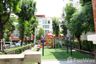 3 Bedroom Townhouse for rent in Baan Klangkrung Thonglor, Khlong Tan Nuea, Bangkok near BTS Thong Lo