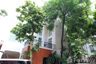 3 Bedroom Townhouse for rent in Baan Klangkrung Thonglor, Khlong Tan Nuea, Bangkok near BTS Thong Lo