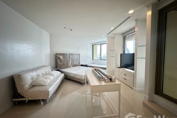 2 Bedroom Condo for rent in Khlong Toei, Bangkok near BTS Asoke