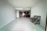 2 Bedroom Condo for rent in The Lakes, Khlong Toei, Bangkok near BTS Asoke