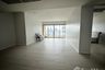 2 Bedroom Condo for rent in The Lakes, Khlong Toei, Bangkok near BTS Asoke
