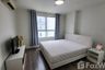 2 Bedroom Condo for rent in D BURA Pran Nok, Ban Chang Lo, Bangkok near MRT Siriraj