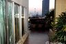 1 Bedroom Condo for rent in My Resort Bangkok, Bang Kapi, Bangkok near MRT Phetchaburi