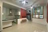 1 Bedroom Townhouse for rent in HI Ladprao 130, Khlong Chan, Bangkok near MRT Bang Kapi