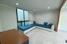1 Bedroom Townhouse for rent in HI Ladprao 130, Khlong Chan, Bangkok near MRT Bang Kapi