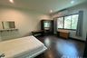 1 Bedroom Townhouse for rent in HI Ladprao 130, Khlong Chan, Bangkok near MRT Bang Kapi