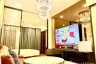 1 Bedroom Condo for rent in One 9 Five Asoke - Rama 9, Huai Khwang, Bangkok near MRT Phra Ram 9