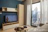 1 Bedroom Condo for rent in Sindhorn Midtown, Lumpini, Bangkok near BTS Chit Lom