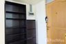 1 Bedroom Condo for rent in Supalai Park Phaholyothin, Chatuchak, Bangkok near MRT Phahon Yothin