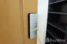 1 Bedroom Condo for rent in Supalai Park Phaholyothin, Chatuchak, Bangkok near MRT Phahon Yothin