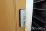 1 Bedroom Condo for rent in Supalai Park Phaholyothin, Chatuchak, Bangkok near MRT Phahon Yothin