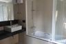 3 Bedroom Condo for rent in Prasanmitr Condominium, Khlong Toei Nuea, Bangkok near MRT Sukhumvit