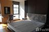 3 Bedroom Condo for rent in Prasanmitr Condominium, Khlong Toei Nuea, Bangkok near MRT Sukhumvit