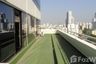3 Bedroom Condo for rent in Prasanmitr Condominium, Khlong Toei Nuea, Bangkok near MRT Sukhumvit