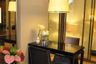 1 Bedroom Condo for rent in Siamese Thirty Nine, Khlong Tan Nuea, Bangkok near BTS Phrom Phong